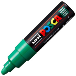Posca Marker PC-7M Broad in der Gruppe Stifte / Künstlerstifte / Marker bei Pen Store (110280_r)
