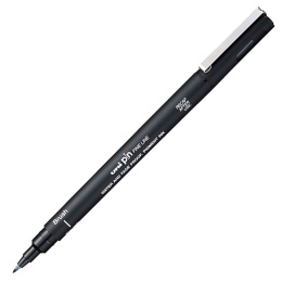 Pin Brush Pen in der Gruppe Stifte / Künstlerstifte / Pinselstifte bei Pen Store (110295_r)