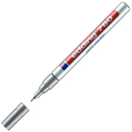 780 Paint Marker 0,8 mm in der Gruppe Stifte / Etikettierung und Büro / Markierstifte bei Pen Store (110312_r)
