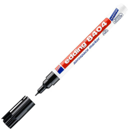 8404 Aerospace Marker in der Gruppe Stifte / Etikettierung und Büro / Markierstifte bei Pen Store (110321)