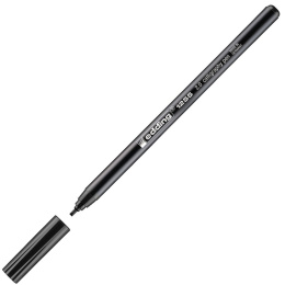 1255 Kalligrafiestift in der Gruppe Basteln & Hobby / Kalligrafie / Kalligrafiestifte bei Pen Store (110326_r)