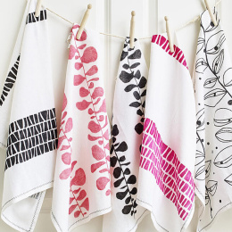 4500 Textil Marker 066 Neon Orange in der Gruppe Basteln & Hobby / Farben / Textilmarker bei Pen Store (110337)