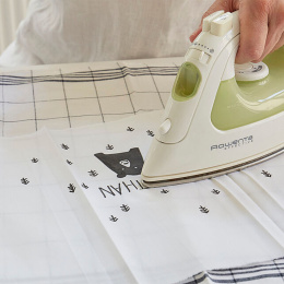 4500 Textil Marker 066 Neon Orange in der Gruppe Basteln & Hobby / Farben / Textilmarker bei Pen Store (110337)