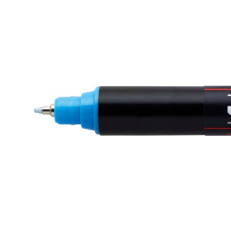 PC-1MR Standard Colours 8er-Set in der Gruppe Stifte / Künstlerstifte / Marker bei Pen Store (110433)