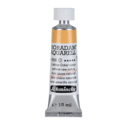 Horadam Aquarell 15-ml-Tube (Preisgruppe 1) in der Gruppe Künstlerbedarf / Künstlerfarben / Aquarell / Aquarellfarbe in der Tube bei Pen Store (110586_r)