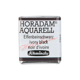 Horadam Aquarell Metal 24er-Set in der Gruppe Künstlerbedarf / Künstlerfarben / Aquarell bei Pen Store (110728)