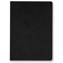 Sketchbook in der Gruppe Papier & Blöcke / Künstlerblöcke / Skizzenbücher bei Pen Store (110755)