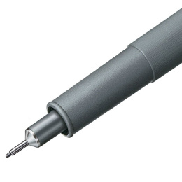 Pigment Liner 1.2 mm in der Gruppe Stifte / Schreiben / Fineliner bei Pen Store (110838)