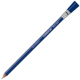 Mars Rasor 526 61 Radierstift in der Gruppe Stifte / Schreibwaren / Radiergummis bei Pen Store (110880)