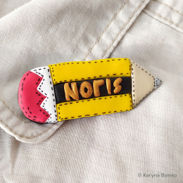 FIMO Soft 56 g Modelliermasse in der Gruppe Basteln & Hobby / Basteln / Modellieren / Ofenhärtende Modelliermasse bei Pen Store (110916_r)