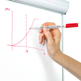 Lumocolor Whiteboard Medium in der Gruppe Stifte / Etikettierung und Büro / Whiteboard Marker bei Pen Store (110984_r)