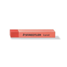 Karat Soft Pastellkreide 12er-Set in der Gruppe Künstlerbedarf / Buntstifte und Bleistifte / Ölpastellkreide bei Pen Store (111011)
