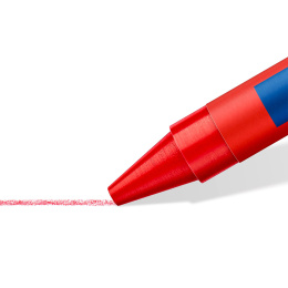 Wachsmalstifte 24er-Set in der Gruppe Stifte / Künstlerstifte / Aquarellstifte bei Pen Store (111081)