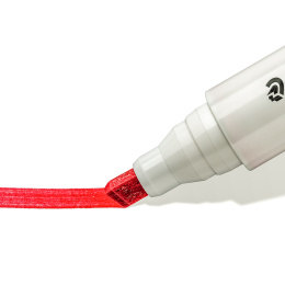 Lumocolor Whiteboard Chisel in der Gruppe Stifte / Etikettierung und Büro / Whiteboard Marker bei Pen Store (111096_r)