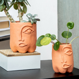 FIMO Air Basic 500 g in der Gruppe Basteln & Hobby / Basteln / Modellieren / Lufttrocknende Tonsorten bei Pen Store (111130_r)