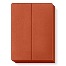 FIMO Air Basic 500 g in der Gruppe Basteln & Hobby / Basteln / Modellieren / Lufttrocknende Tonsorten bei Pen Store (111130_r)