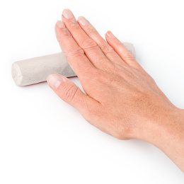 FIMO Air Basic 1000 g in der Gruppe Basteln & Hobby / Basteln / Modellieren / Lufttrocknende Tonsorten bei Pen Store (111133_r)