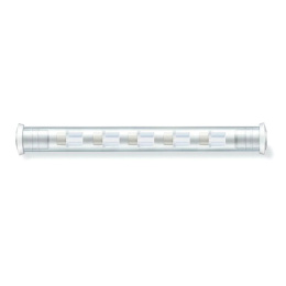 Zusätzliche Radierspitzen 5er-Pack in der Gruppe Stifte / Schreibwaren / Radiergummis bei Pen Store (111223)