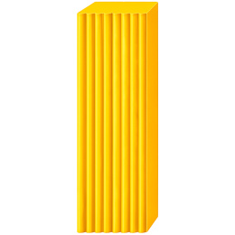 FIMO Soft 454 g in der Gruppe Basteln & Hobby / Basteln / Modellieren / Ofenhärtende Modelliermasse bei Pen Store (111224_r)