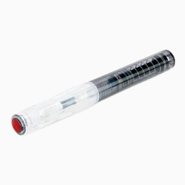 GO Smoke Füllfederhalter Extra Fine in der Gruppe Stifte / Fine Writing / Füllfederhalter bei Pen Store (111258)