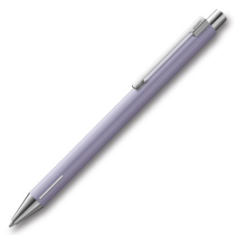 Econ Ballpoint Lilac in der Gruppe Stifte / Fine Writing / Kugelschreiber bei Pen Store (111333)