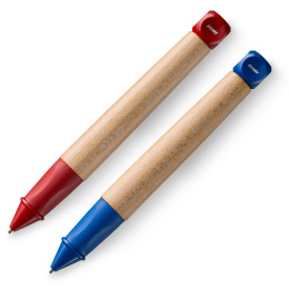 ABC Druckbleistift 1.4 mm in der Gruppe Kids / Stifte für Kinder / Schreibstifte für Kinder bei Pen Store (111526_r)
