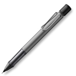 AL-star Drehbleistift 0.5 Graphite in der Gruppe Stifte / Schreiben / Druckbleistift bei Pen Store (111528)