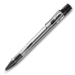 Vista Kugelschreiber in der Gruppe Stifte / Fine Writing / Kugelschreiber bei Pen Store (111536)