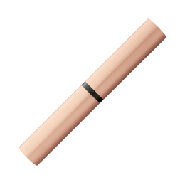 Lx Rosegold Kugelschreiber in der Gruppe Stifte / Fine Writing / Kugelschreiber bei Pen Store (111545)