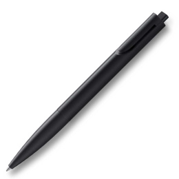 Noto Kugelschreiber Black in der Gruppe Stifte / Fine Writing / Kugelschreiber bei Pen Store (111547)
