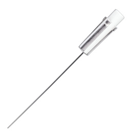 Radierspitzen Z10 3er-Pack in der Gruppe Stifte / Schreibwaren / Radiergummis bei Pen Store (111598)