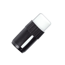 Radierspitzen Z15 3er-Pack in der Gruppe Stifte / Schreibwaren / Radiergummis bei Pen Store (111600)