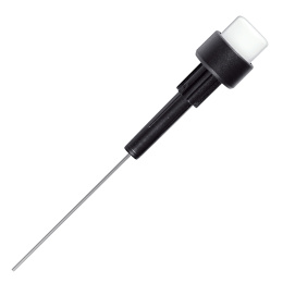 Radierspitzen Z18 3er-Pack in der Gruppe Stifte / Schreibwaren / Radiergummis bei Pen Store (111601)