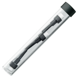 Radierspitzen Z18 3er-Pack in der Gruppe Stifte / Schreibwaren / Radiergummis bei Pen Store (111601)