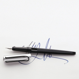 Joy AL Calligraphy Set in der Gruppe Basteln & Hobby / Kalligrafie / Kalligrafiestifte bei Pen Store (111605)
