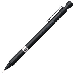Druckbleistift PRO-USE MSD-1500 Black 0,5 in der Gruppe Stifte / Schreiben / Druckbleistift bei Pen Store (111651)