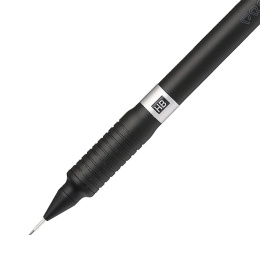 Druckbleistift PRO-USE MSD-1500 Black 0,5 in der Gruppe Stifte / Schreiben / Druckbleistift bei Pen Store (111651)