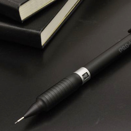 Druckbleistift PRO-USE MSD-1500 Black 0,5 in der Gruppe Stifte / Schreiben / Druckbleistift bei Pen Store (111651)