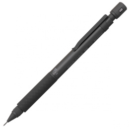 PRO-USE 171 Druckbleistift Schwarz in der Gruppe Stifte / Schreiben / Druckbleistift bei Pen Store (111653_r)