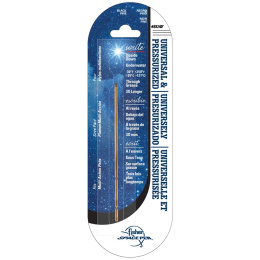 Ballpoint refill Universal in der Gruppe Stifte / Schreibwaren / Patronen und Nachfüllpatronen bei Pen Store (111674_r)