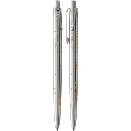 AG7 Apollo 11 Astronaut in der Gruppe Stifte / Fine Writing / Kugelschreiber bei Pen Store (111684)