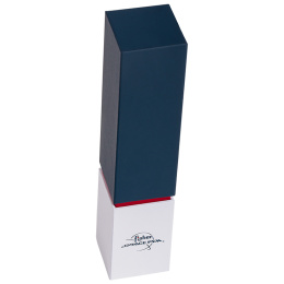 AG7 Apollo 11 Astronaut in der Gruppe Stifte / Fine Writing / Kugelschreiber bei Pen Store (111684)