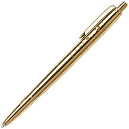 AG7 Limited Edition Apollo 7 50th Anniversary in der Gruppe Stifte / Fine Writing / Kugelschreiber bei Pen Store (111685)