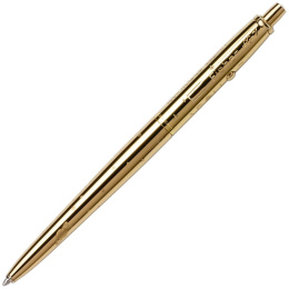 AG7 Limited Edition Apollo 7 50th Anniversary in der Gruppe Stifte / Fine Writing / Kugelschreiber bei Pen Store (111685)