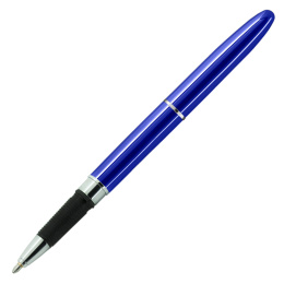 Bullet Stylus Blue in der Gruppe Stifte / Fine Writing / Kugelschreiber bei Pen Store (111689)