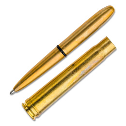 .375 Cartridge in der Gruppe Stifte / Fine Writing / Kugelschreiber bei Pen Store (111703)