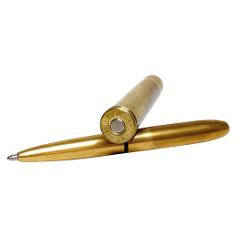 .375 Cartridge in der Gruppe Stifte / Fine Writing / Kugelschreiber bei Pen Store (111703)