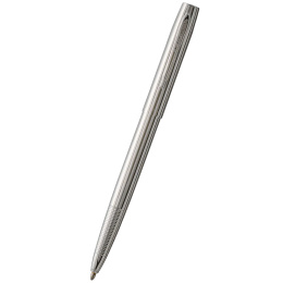 M4 Chrome in der Gruppe Stifte / Fine Writing / Kugelschreiber bei Pen Store (111707)