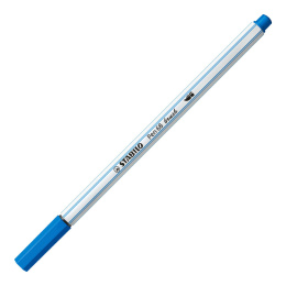 Brush 68 10er-Set in der Gruppe Stifte / Künstlerstifte / Pinselstifte bei Pen Store (111785)