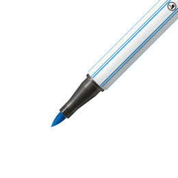 Brush 68 10er-Set in der Gruppe Stifte / Künstlerstifte / Pinselstifte bei Pen Store (111785)